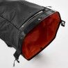 Haize Project Rolltop 38 Original - Rygsæk | Hardloop