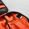 Haize Project Rolltop 38 Original - Sac à dos | Hardloop
