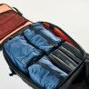 Haize Project Rolltop 38 Original - Mochila | Hardloop