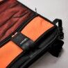 Haize Project Rolltop 38 Original - Rygsæk | Hardloop