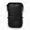 Haize Project Rolltop 25 Cordura - Zaino | Hardloop