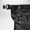 Haize Project Rolltop 25 Cordura - Backpack | Hardloop