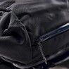 Haize Project Rolltop 25 Cordura - Reppu | Hardloop