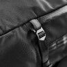 Haize Project Rolltop 25 Cordura - Mochila | Hardloop