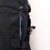 Haize Project Rolltop 25 Cordura - Rucksack | Hardloop