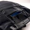 Haize Project Rolltop 25 Cordura - Plecak | Hardloop