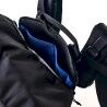 Haize Project Rolltop 25 Cordura - Ryggsäck | Hardloop