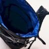 Haize Project Rolltop 25 Cordura - Zaino | Hardloop