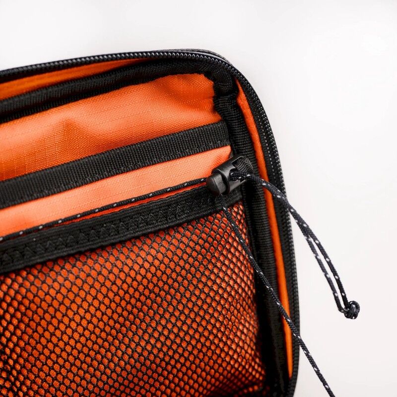 Haize Project Tech Pouch - Kofferorganizer | Hardloop
