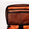 Haize Project Tech Pouch - Organizer Valigia | Hardloop