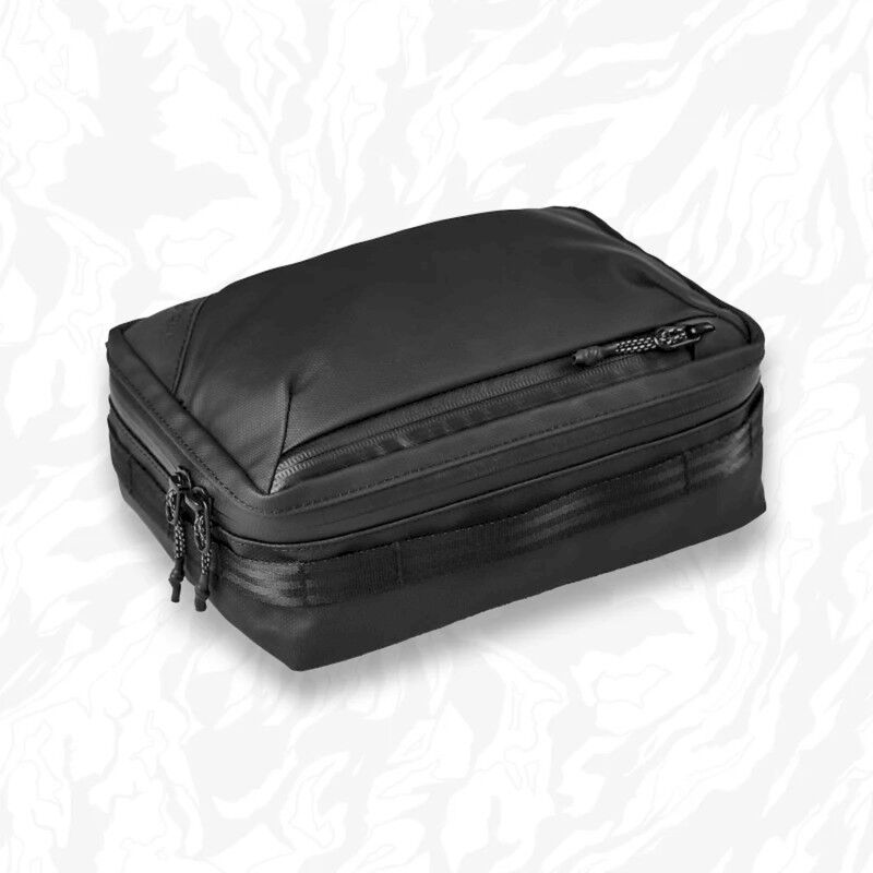 Haize Project Tech Pouch - Packing cube | Hardloop