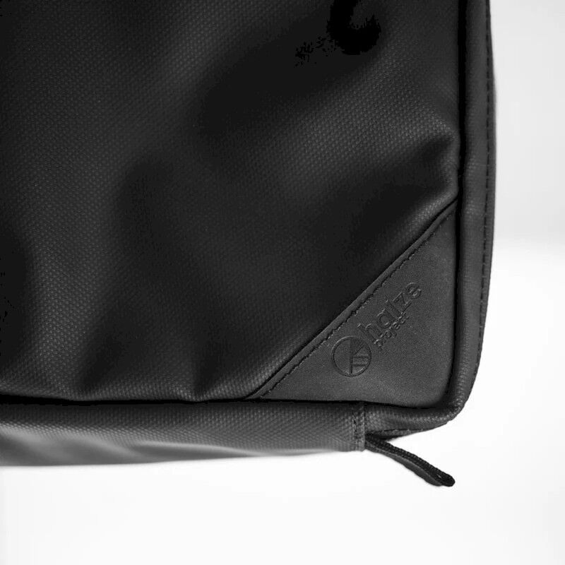 Haize Project Tech Pouch - Organizador de bagagem | Hardloop
