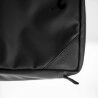 Haize Project Tech Pouch - Kofferorganizer | Hardloop