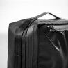 Haize Project Tech Pouch - Organizador de Maleta | Hardloop