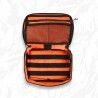 Haize Project Tech Pouch - Kostki do pakowania | Hardloop