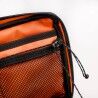 Haize Project Tech Pouch X-Pac - Kofferorganizer | Hardloop