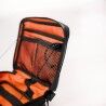Haize Project Tech Pouch X-Pac - Kofferorganizer | Hardloop