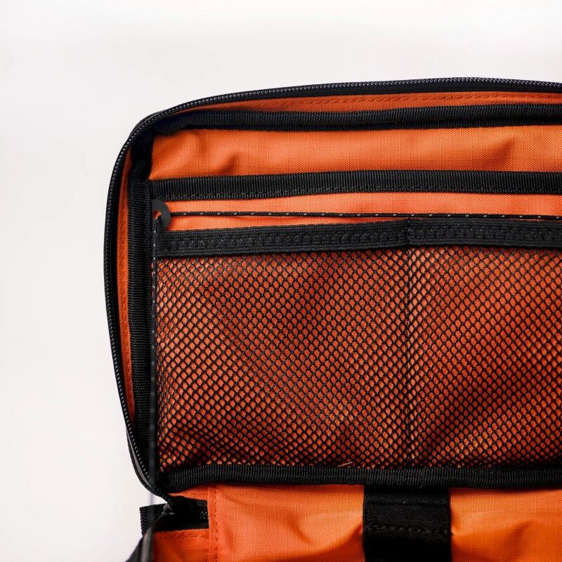 Haize Project Tech Pouch X-Pac - Packing Cubes | Hardloop