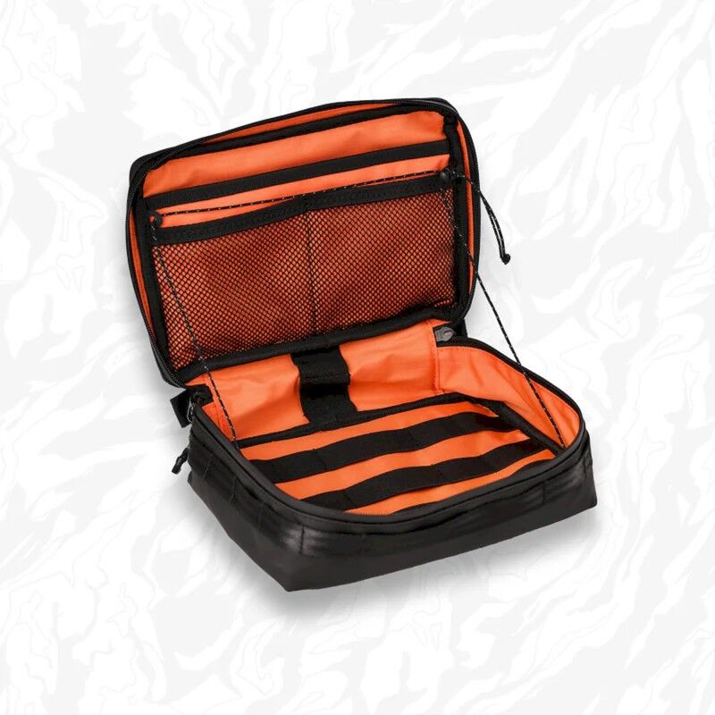 Haize Project Tech Pouch X-Pac - Kofferorganizer | Hardloop
