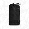 Haize Project Shoulder Pocket + X-Pac - Reisaccessoires | Hardloop
