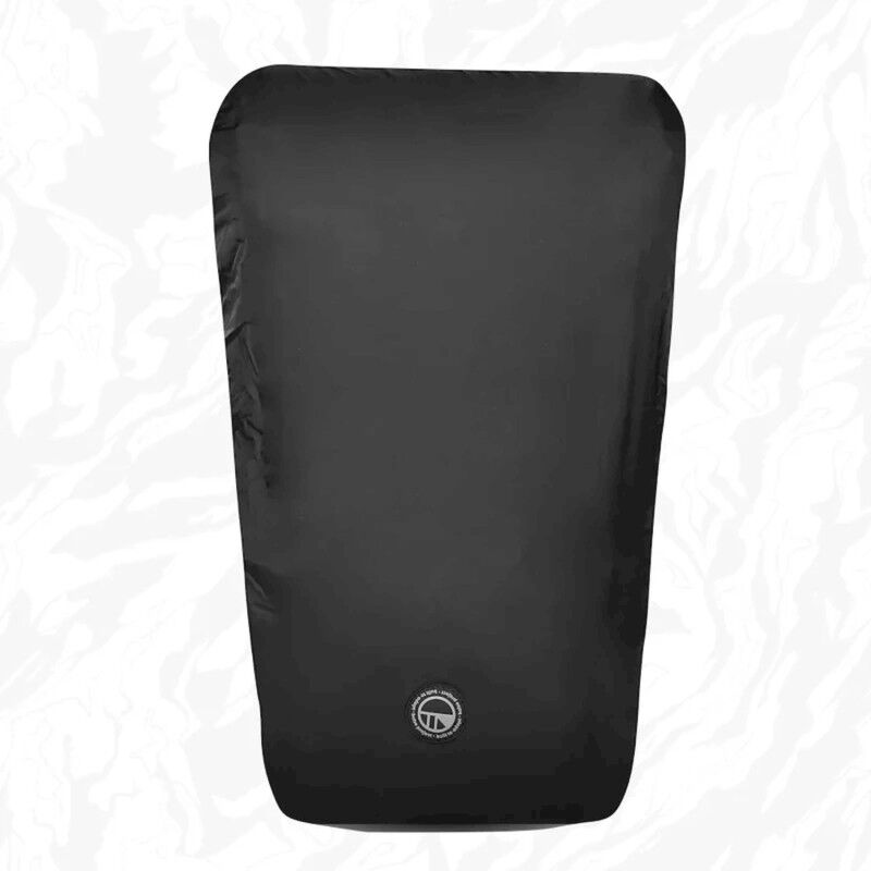 Rainfly - Rain cover