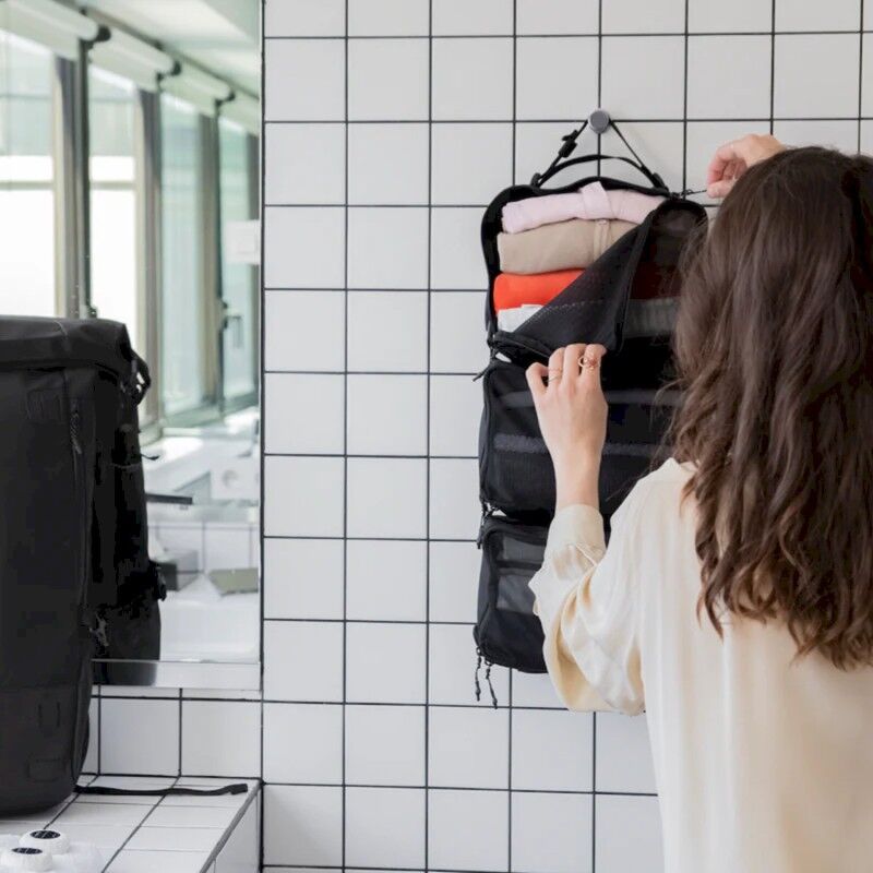 Haize Project Packing Cubes - Packing cube | Hardloop