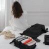 Haize Project Packing Cubes - Kofferorganizer | Hardloop