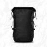 Haize Project Rolltop 25 Original - Mochila | Hardloop