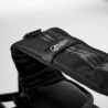 Haize Project Rolltop 25 Original - Sac à dos | Hardloop