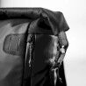 Haize Project Rolltop 25 Original - Backpack | Hardloop