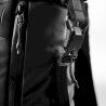 Haize Project Rolltop 25 Original - Mochila | Hardloop