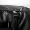 Haize Project Rolltop 25 Original - Rucksack | Hardloop