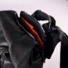 Haize Project Rolltop 25 Original - Plecak | Hardloop