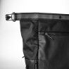 Haize Project Rolltop 25 Original - Batoh | Hardloop
