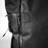 Haize Project Rolltop 25 Original - Rucksack | Hardloop