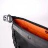 Haize Project Rolltop 25 Original - Plecak | Hardloop