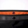 Haize Project Rolltop 25 Original - Ryggsäck | Hardloop