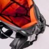 Haize Project Rolltop 25 Original - Rygsæk | Hardloop