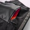 Haize Project Rolltop 25 Original - Mochila | Hardloop