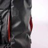 Haize Project Rolltop 25 Original - Plecak | Hardloop