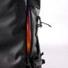 Haize Project Rolltop 25 Original - Zaino | Hardloop