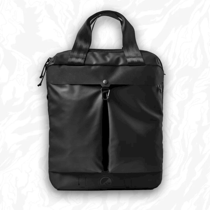 Cotopaxi Arenilla Mesh Tote - Del Dia - Tote bag | Hardloop