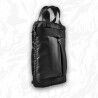 Haize Project Techtote 16 Original - Tote bag | Hardloop