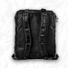 Haize Project Techtote 16 Original - Tote bag | Hardloop