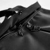 Haize Project Techtote 16 Original - Tote bag | Hardloop