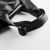 Haize Project Techtote 16 Original - Tote bag | Hardloop