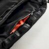 Haize Project Techtote 16 Original - Tote bag | Hardloop