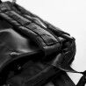 Haize Project Techtote 16 Original - Tote bag | Hardloop