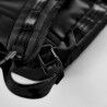 Haize Project Techtote 16 Original - Tote bag | Hardloop