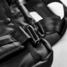 Haize Project Techtote 16 Original - Tote bag | Hardloop
